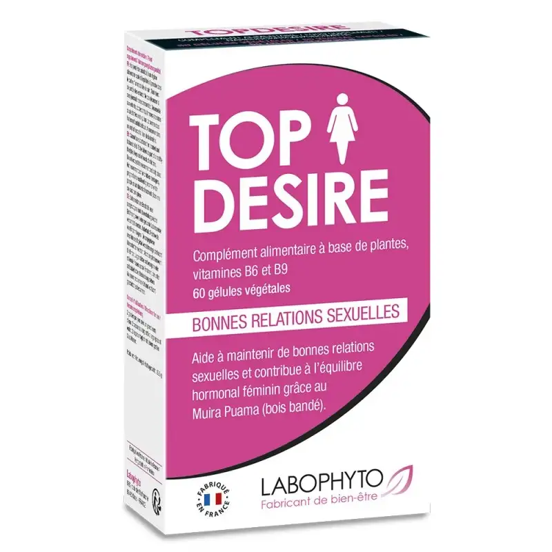 top-desire-libido-femme-desir-sexuel-60-gelules-lab11-1