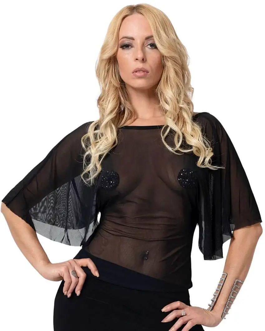 top-en-tulle-aloha-patrice-catanzaro-1