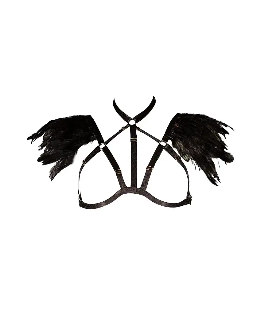 top-harnais-epaulette-ailees-1
