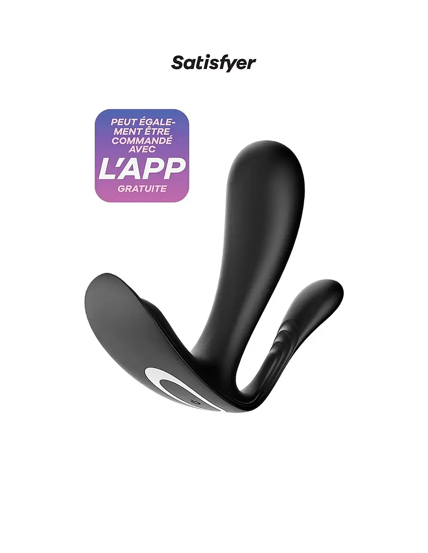 top-secret-noir-satisfyer-1