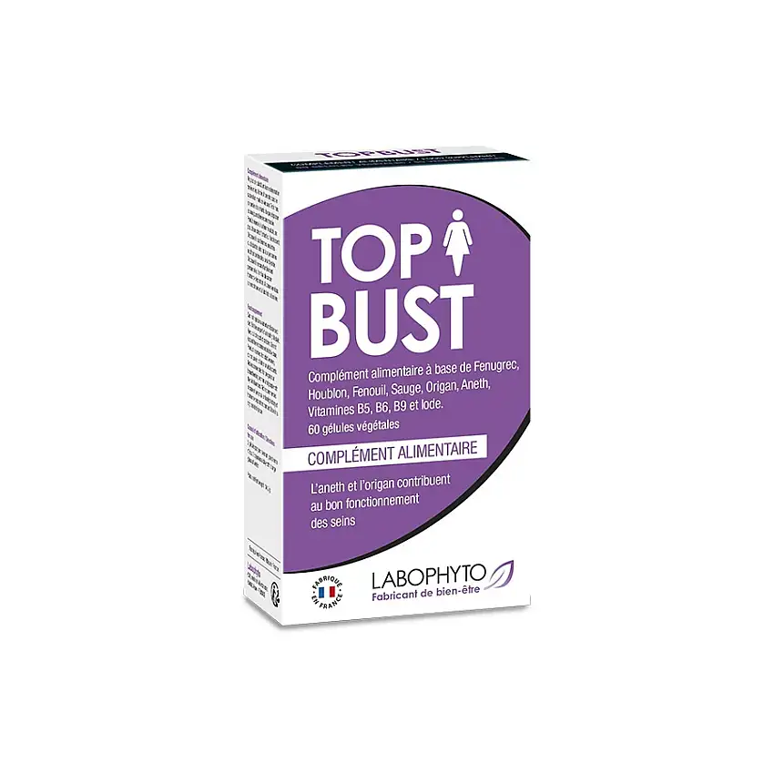 topbust-programmes-30-jours-1