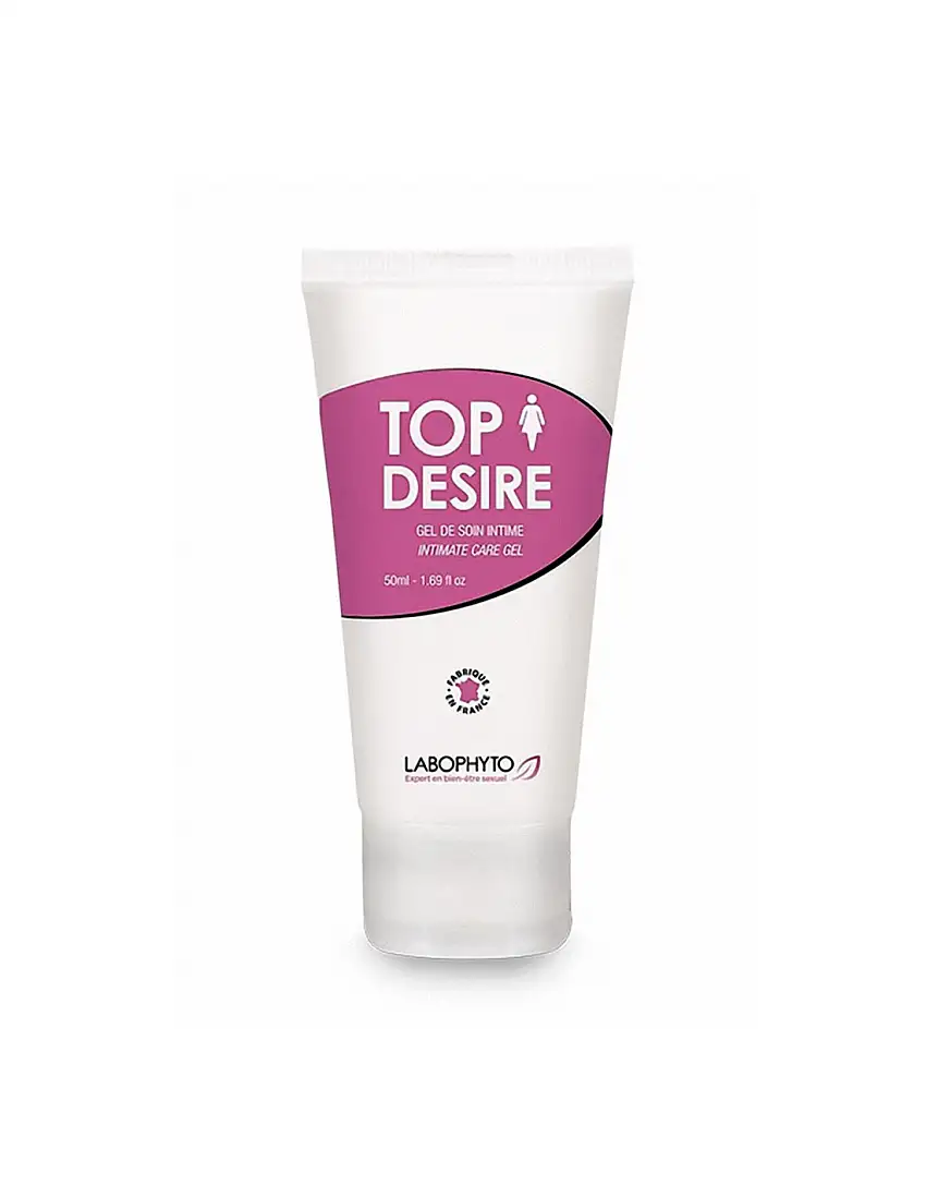 topdesire-gel-50ml-labophyto-1