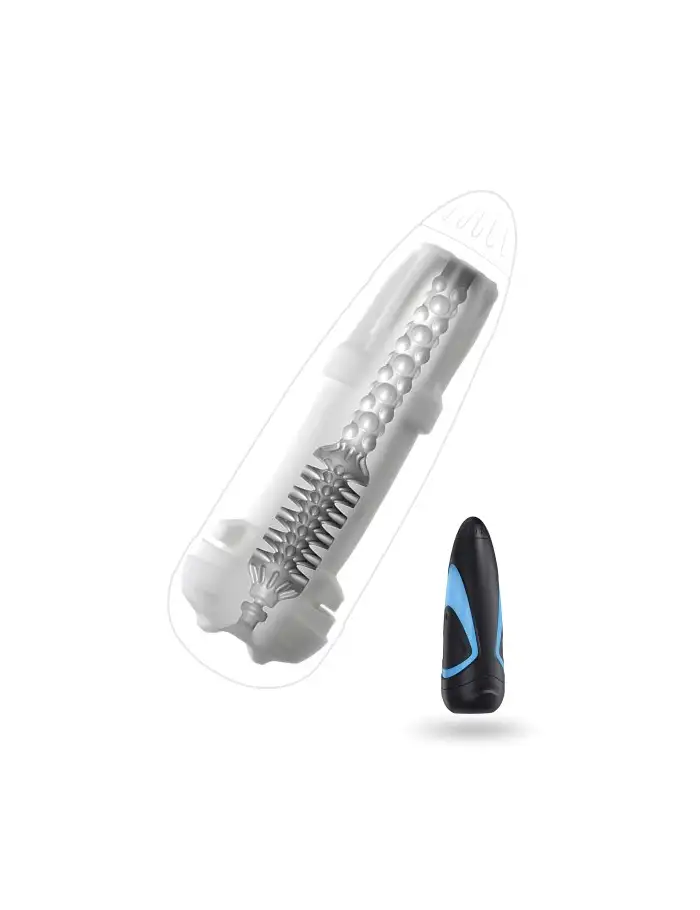 tornado-bliss-gainesatisfyer-men-1