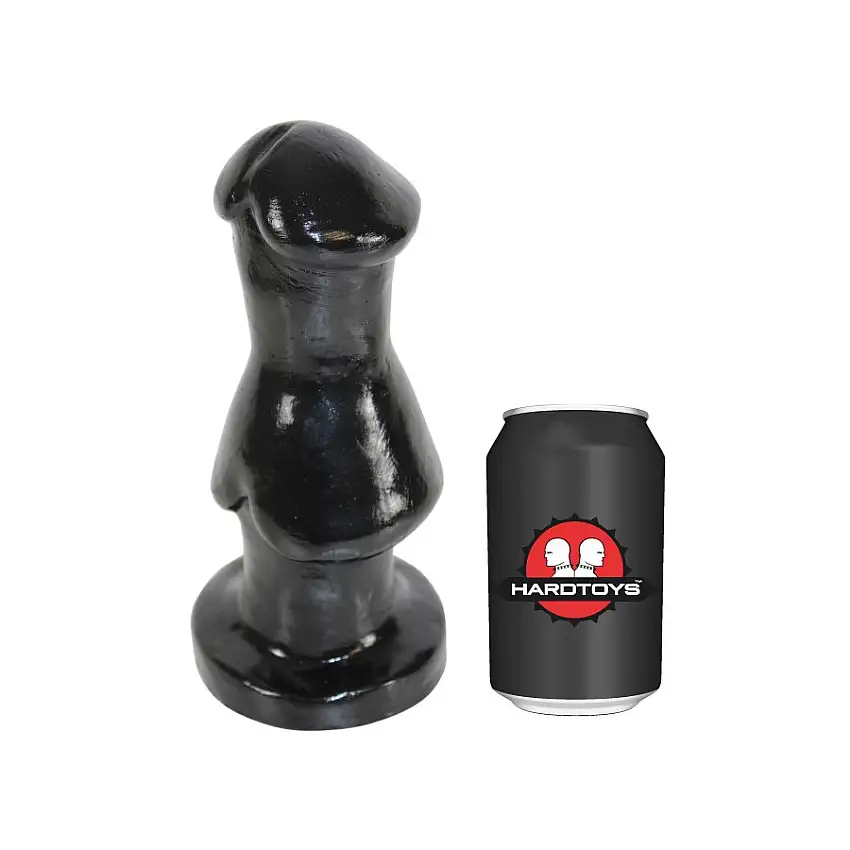 touch-20-x-9-cm-1