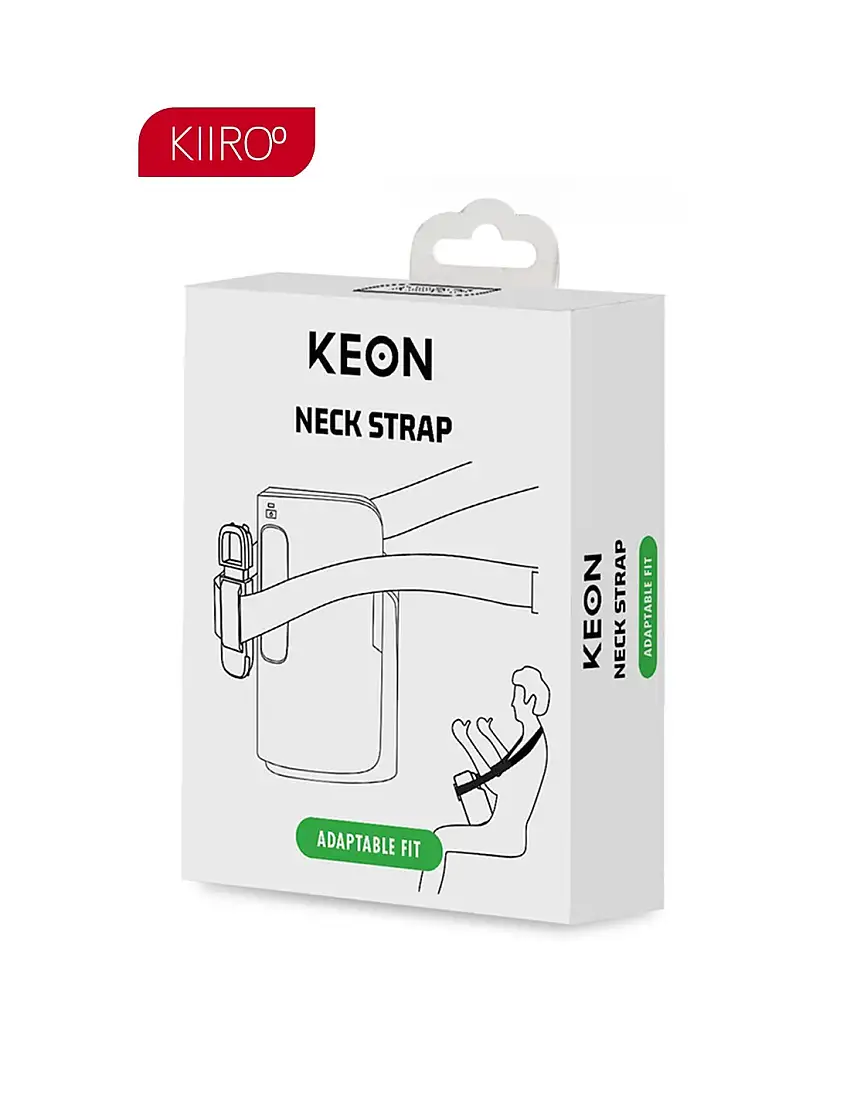 tour-de-cou-pour-masturbateur-keon-1