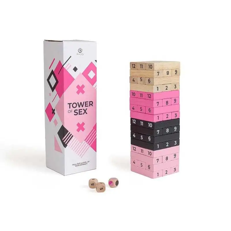 tower-of-sex-jeu-ludique-en-bois-1