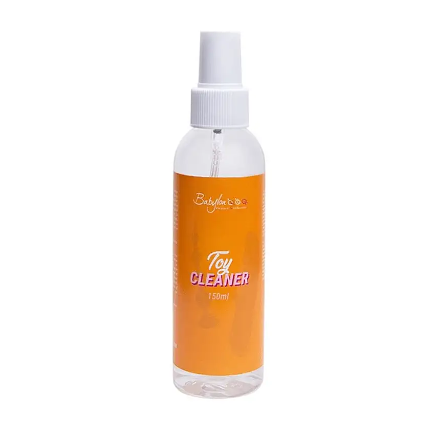 toy_cleaner_nettoyant_sextoys_babylon_loveshop201-1