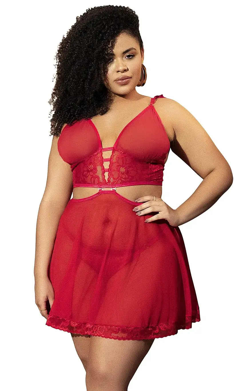 transparent-nuisette-grande-taille-1-1