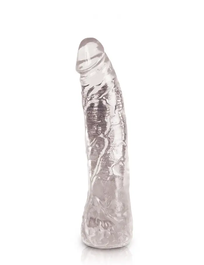 trenty-clear-1