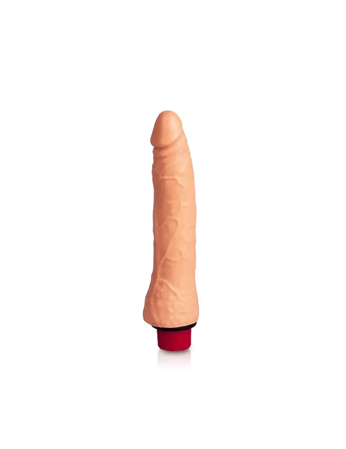 trenty-flesh-vibrating-1