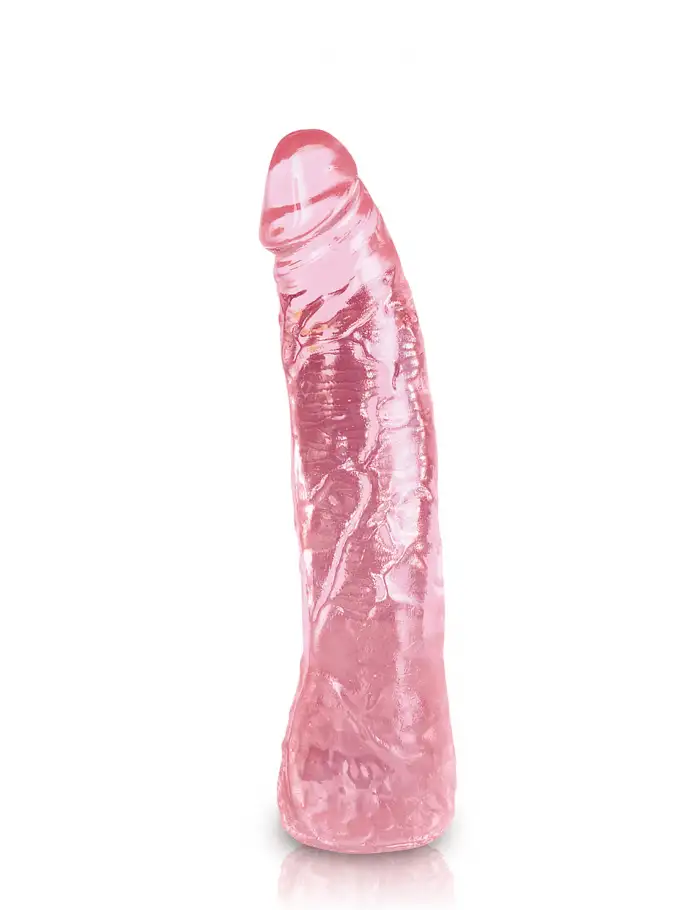 trenty-pink-1