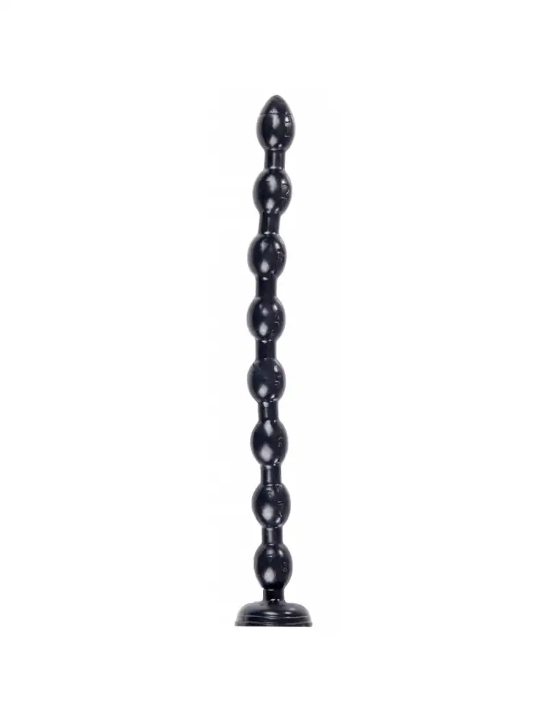 tres-long-chapelet-anal-45-cm-1