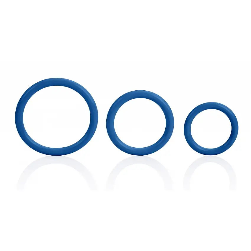 tri-rings-cockring-bleu-1