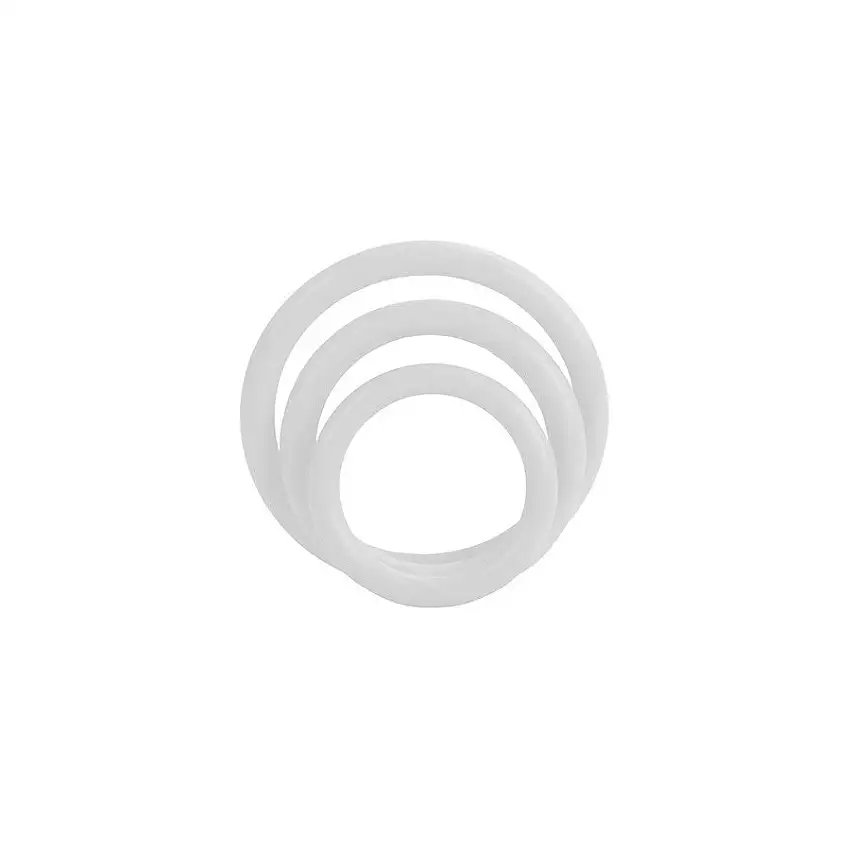 tri-rings-cockring-phosphorescents-1