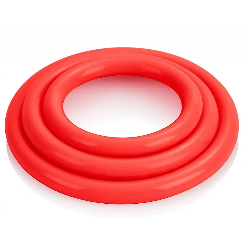 tri-rings-cockring-rouge-1