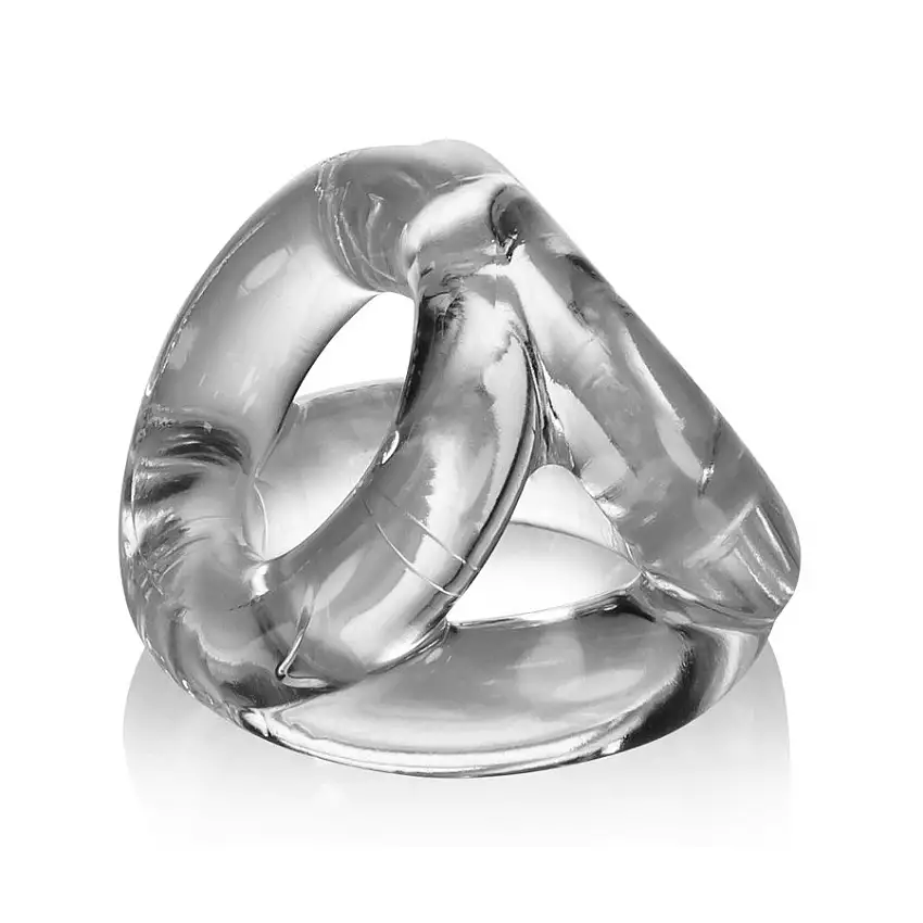tri-sport-cocksling-transparent-1