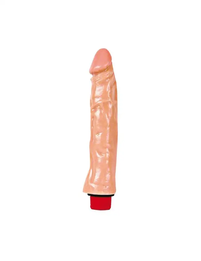 tribal-line-gode-vibrant-10p-1