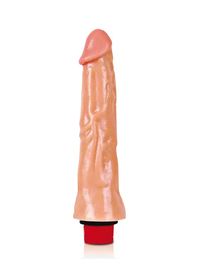 tribal-line-gode-vibrant-7p-1