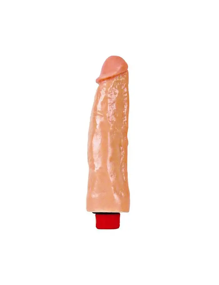 tribal-line-gode-vibrant-8p-1