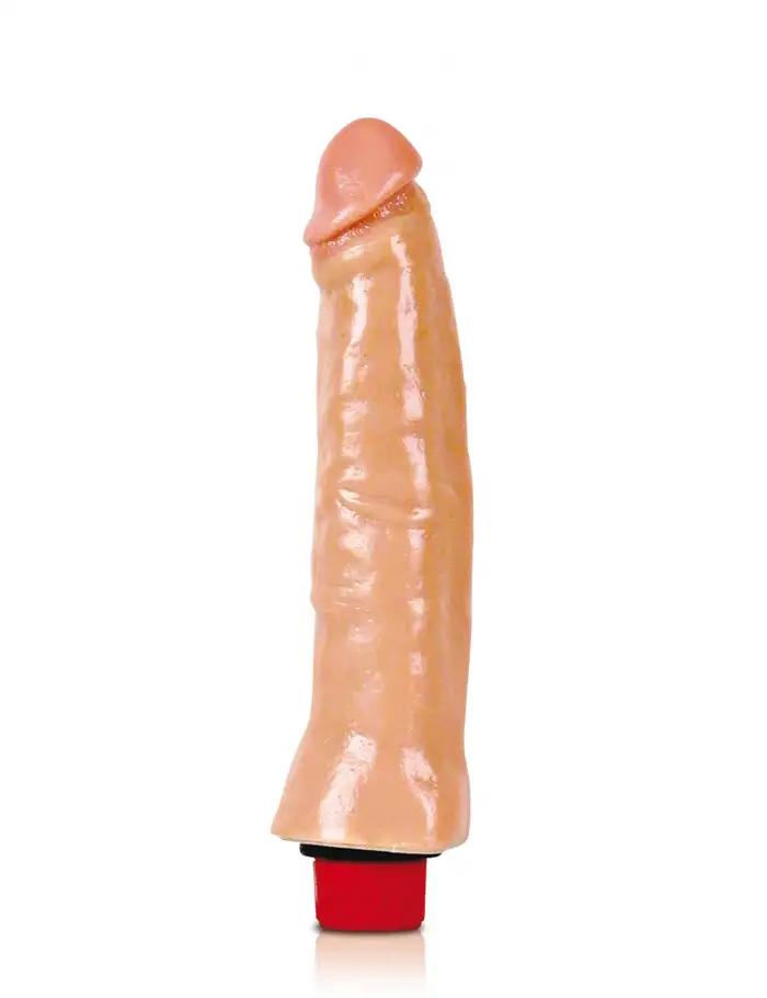 tribal-line-gode-vibrant-9p-1