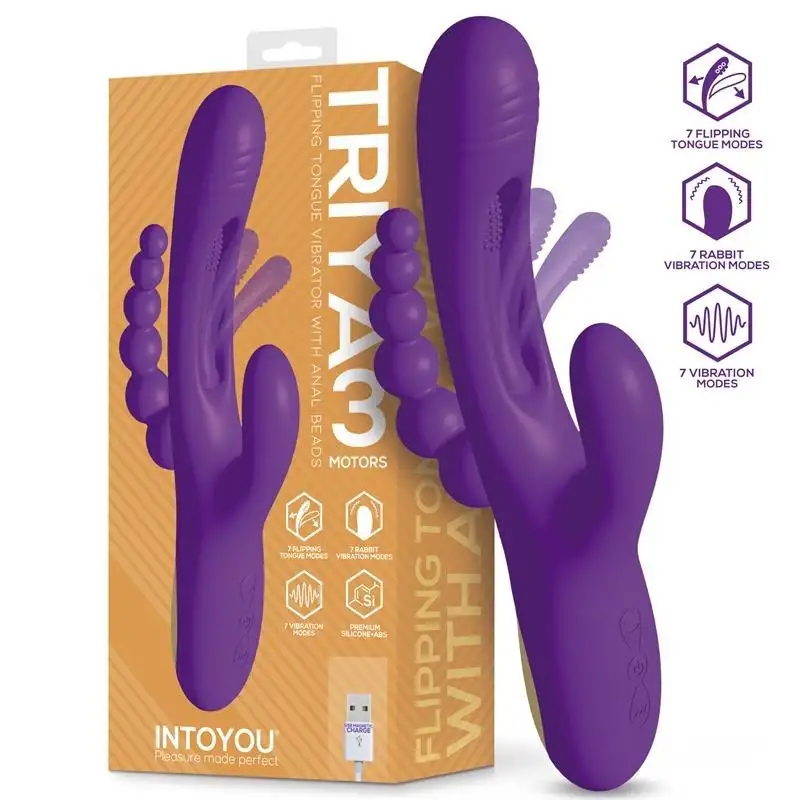 triya-vibromasseur-avec-langue-flappement-et-chaine-anale-1