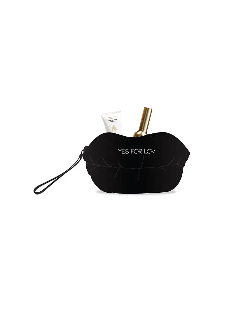 trousse-yesforlov-1