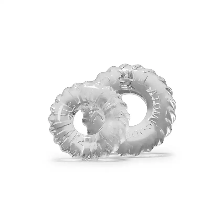 truckt-cocksling-transparent-1