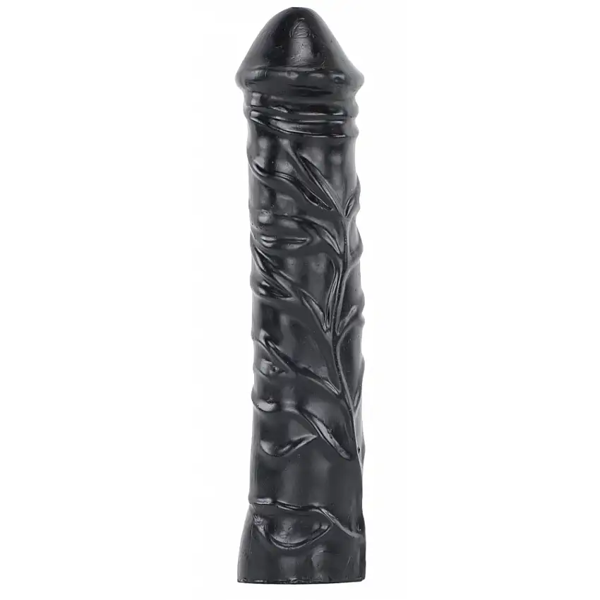 true-veins-31-x-7-cm-1