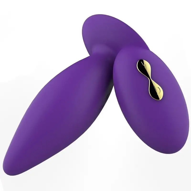 true-vibrating-gode-anal-plug-avenue-37143626711298_1200x1200-1