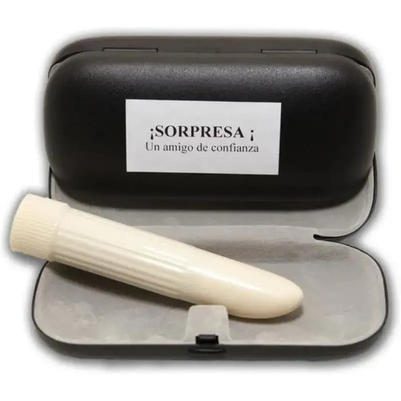 tui-surprise-vibrateur-blanc-cadeau-rotique-1-1