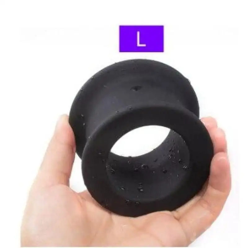 tunnel-anal-silicone-perfect-noir-l-plug-avenue-37068926222594_1200x1200-1