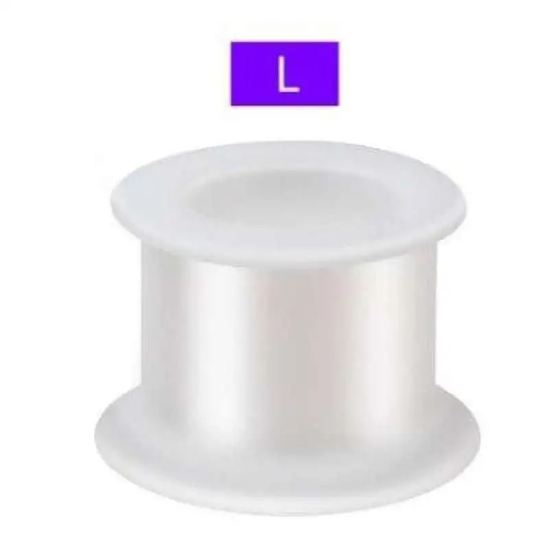 tunnel-anal-silicone-perfect-transparent-l-plug-avenue-37068922224898_1200x1200-1