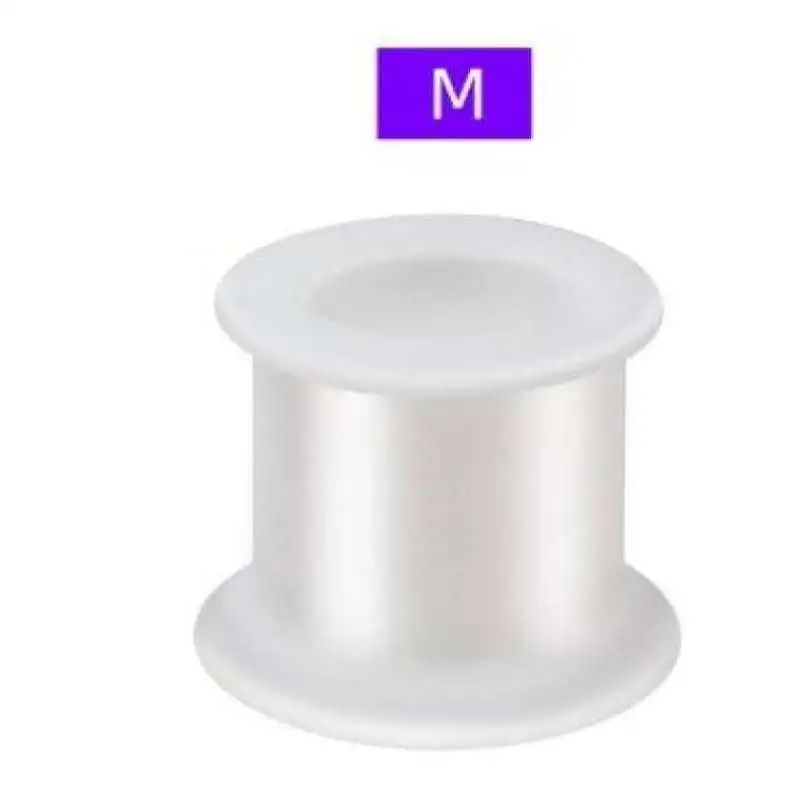tunnel-anal-silicone-perfect-transparent-m-plug-avenue-37068728336642_1200x1200-1