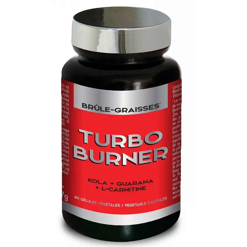 turbo-burner-60-gelules-1
