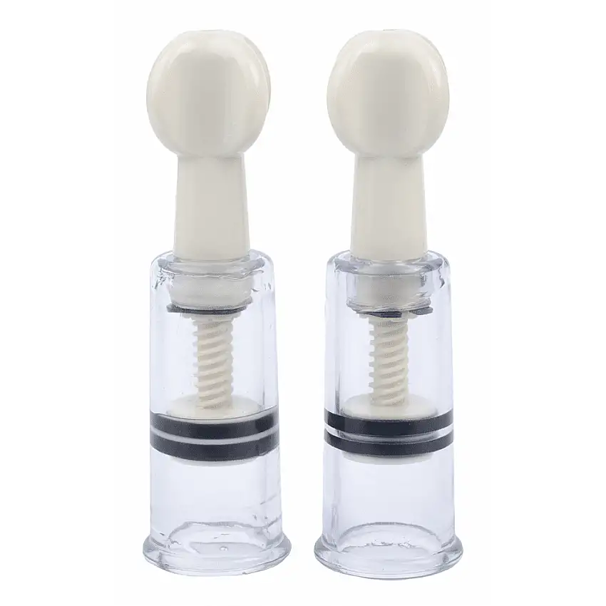 twisty-nipple-fukr2-1