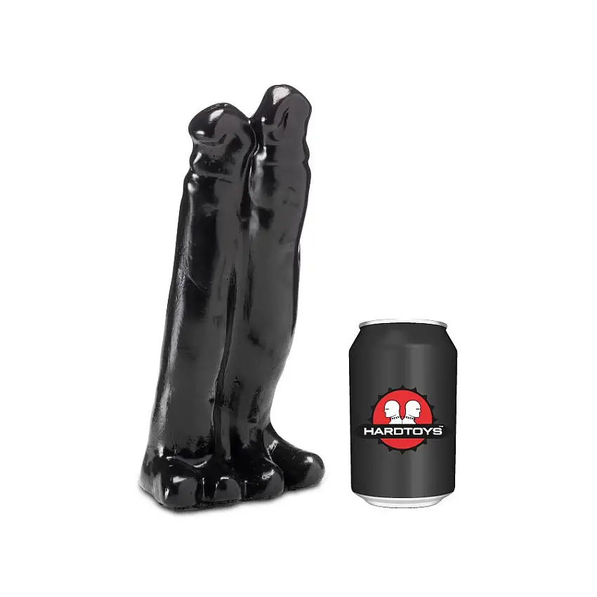 twix-235-x-82-cm-1