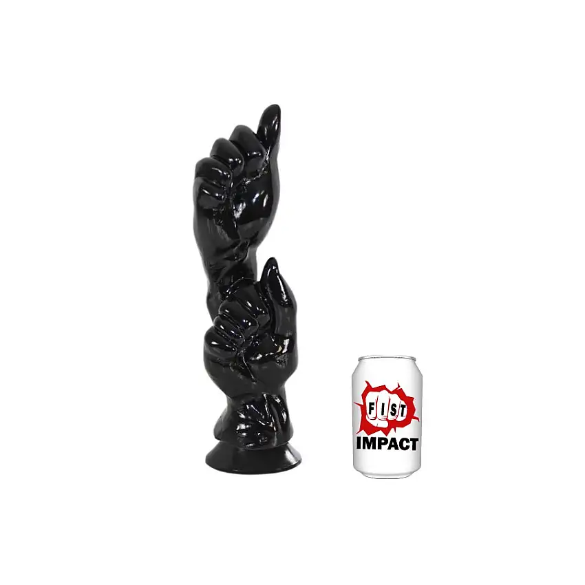 two-hands-32-x-9-cm-1