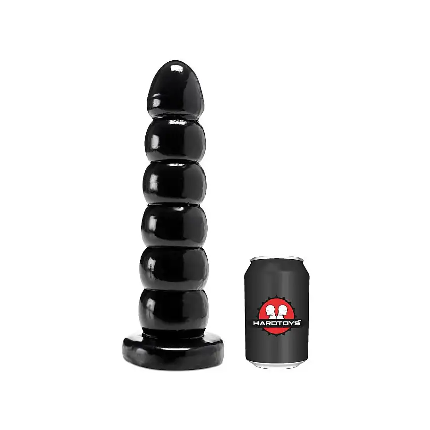tyrant-29-x-73-cm-1