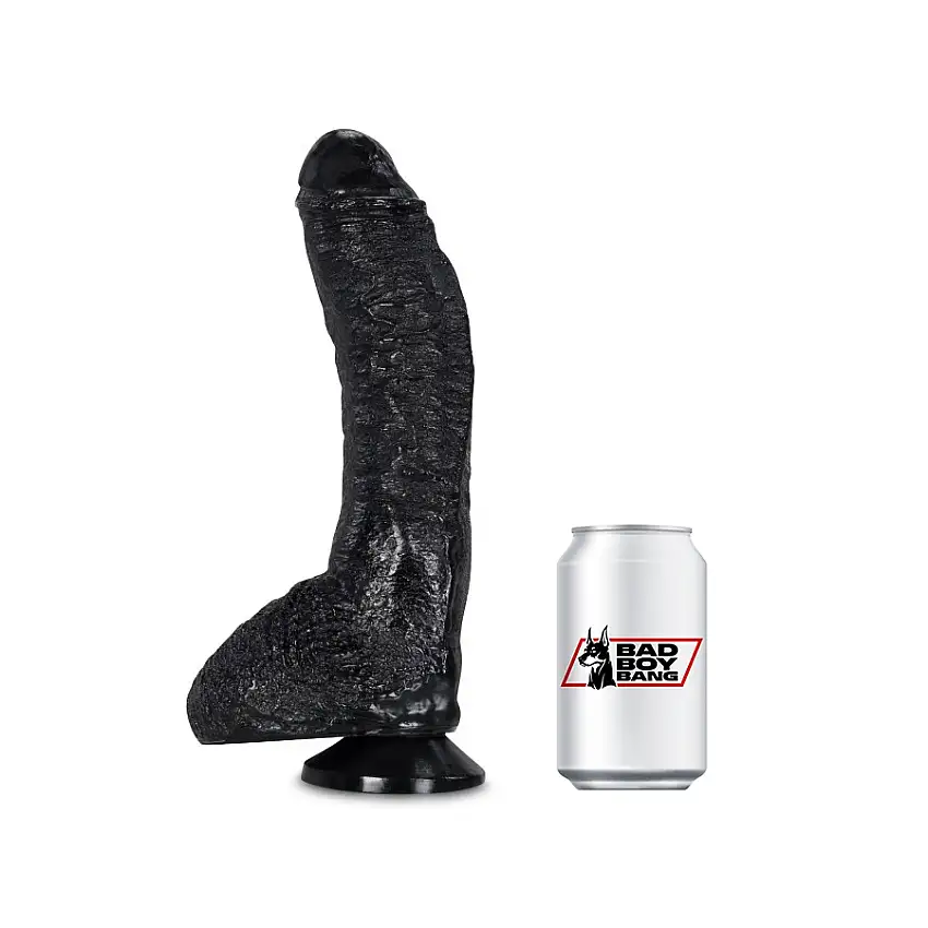 tyson-20-x-55-cm-1