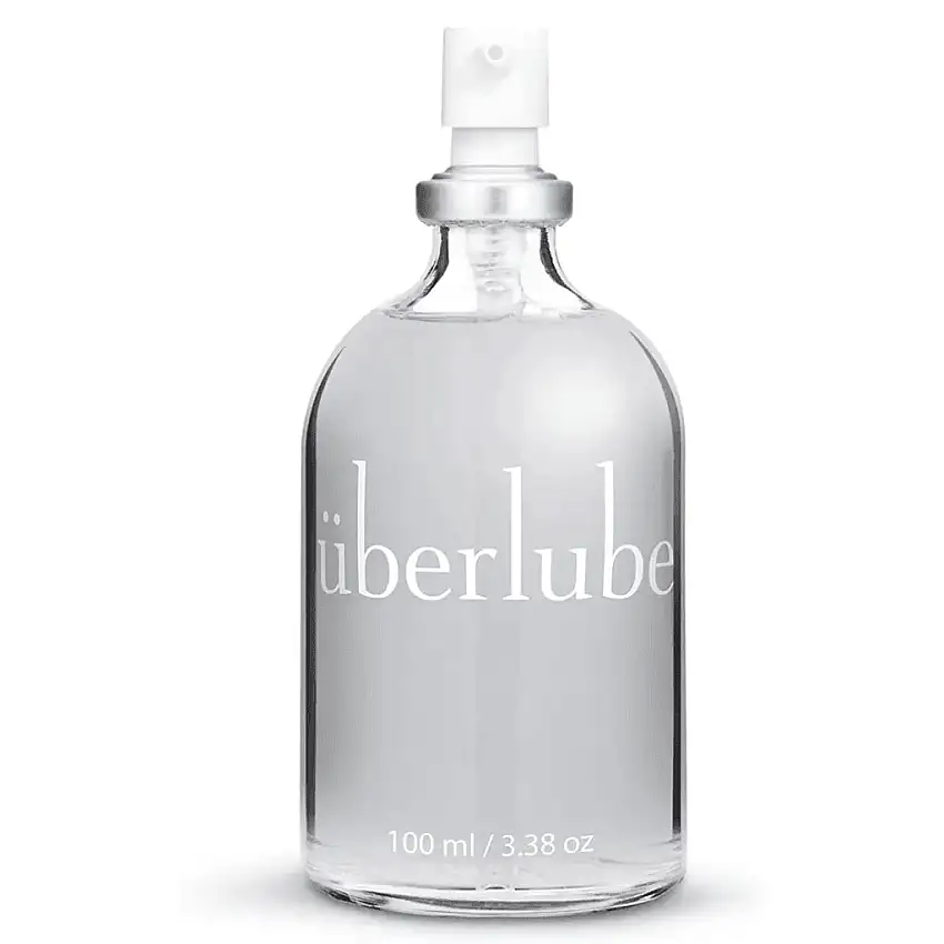 uberlube-other-100-ml-bottle-uberlube-luxury-lubricant-bottle-100ml-45702753452314-1