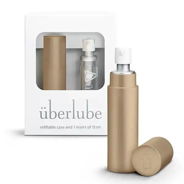 uberlube-other-default-uberlube-gold-good-to-go-traveler-lube-set-refills-15ml-45702754533658-1