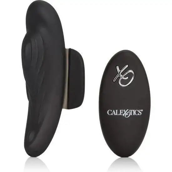 uf-vibrant-en-silicone-avec-t-l-commande-1-1