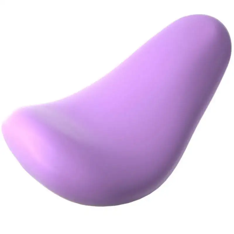 uf-vibrant-en-silicone-discret-rechargeable-1-1