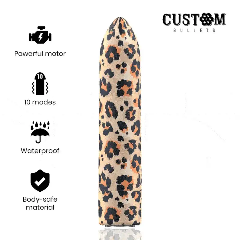 uf-vibrant-rechargeable-compact-silicone-10-fonctions-1-1