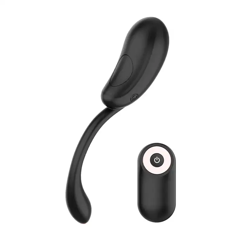 uf-vibrant-t-l-command-silicone-femmes-l-gantes-1-1