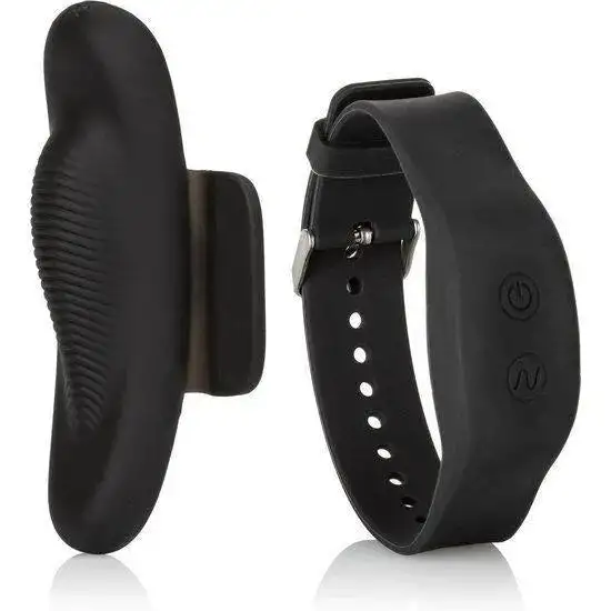 uf-vibrant-t-l-command-silicone-waterproof-1-1