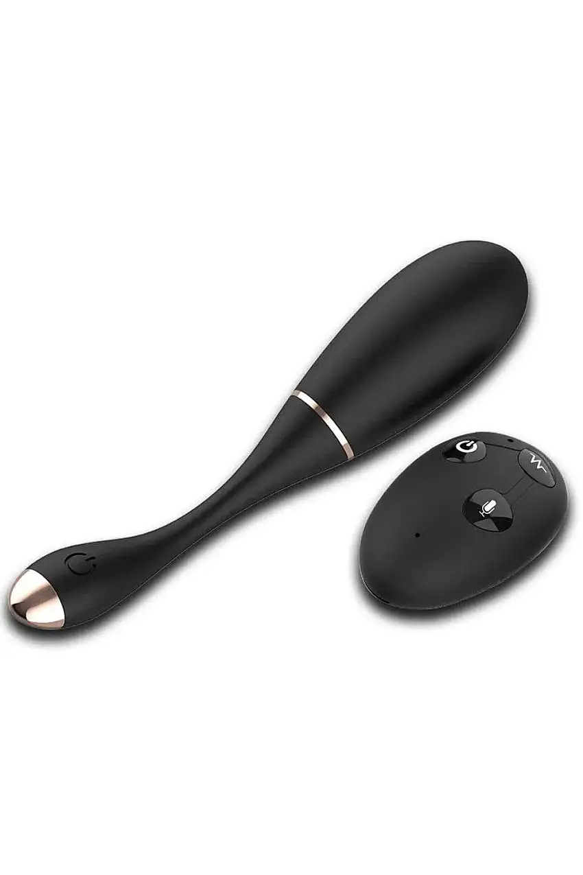 uf-vibrant-waterproof-usb-avec-t-l-commande-vocale-1-1