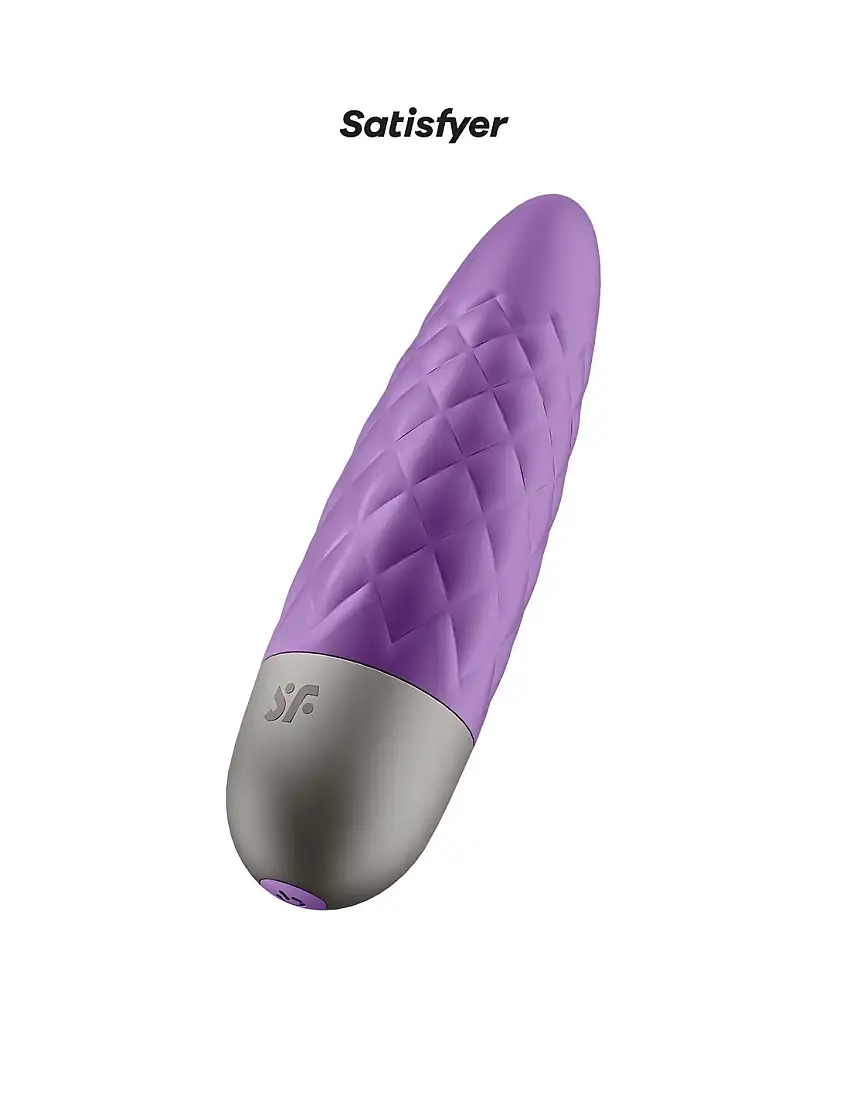ultra-power-bullet-5-violet-satisfyer-1