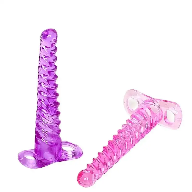un-plug-anal-a-ventouse-bubble-en-silicone-plug-avenue-37883068514562_1200x1200-1