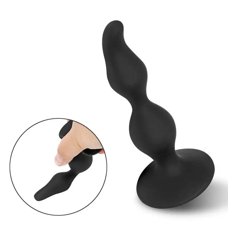 un-plug-anal-a-ventouse-curve-en-silicone-plug-avenue-37883076411650_1200x1200-1